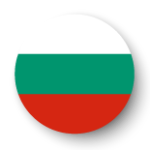 Bulgarije