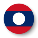 Laos