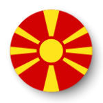 Macedonië