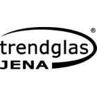 Trendglas Jena