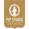 Pip Studio