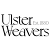 Ulster Weavers