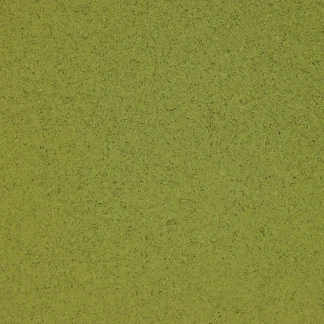 Groene Matcha - China - biologische groene thee