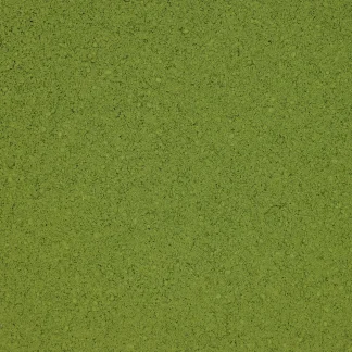 Groene matcha - Japan - Premium Kotobuki - biologische groene thee