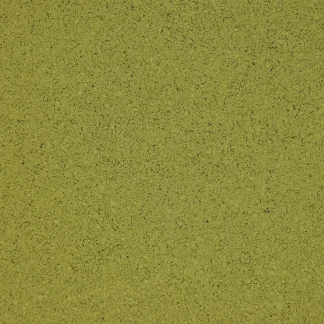 Groene matcha - Japan - Basis - biologische groene thee