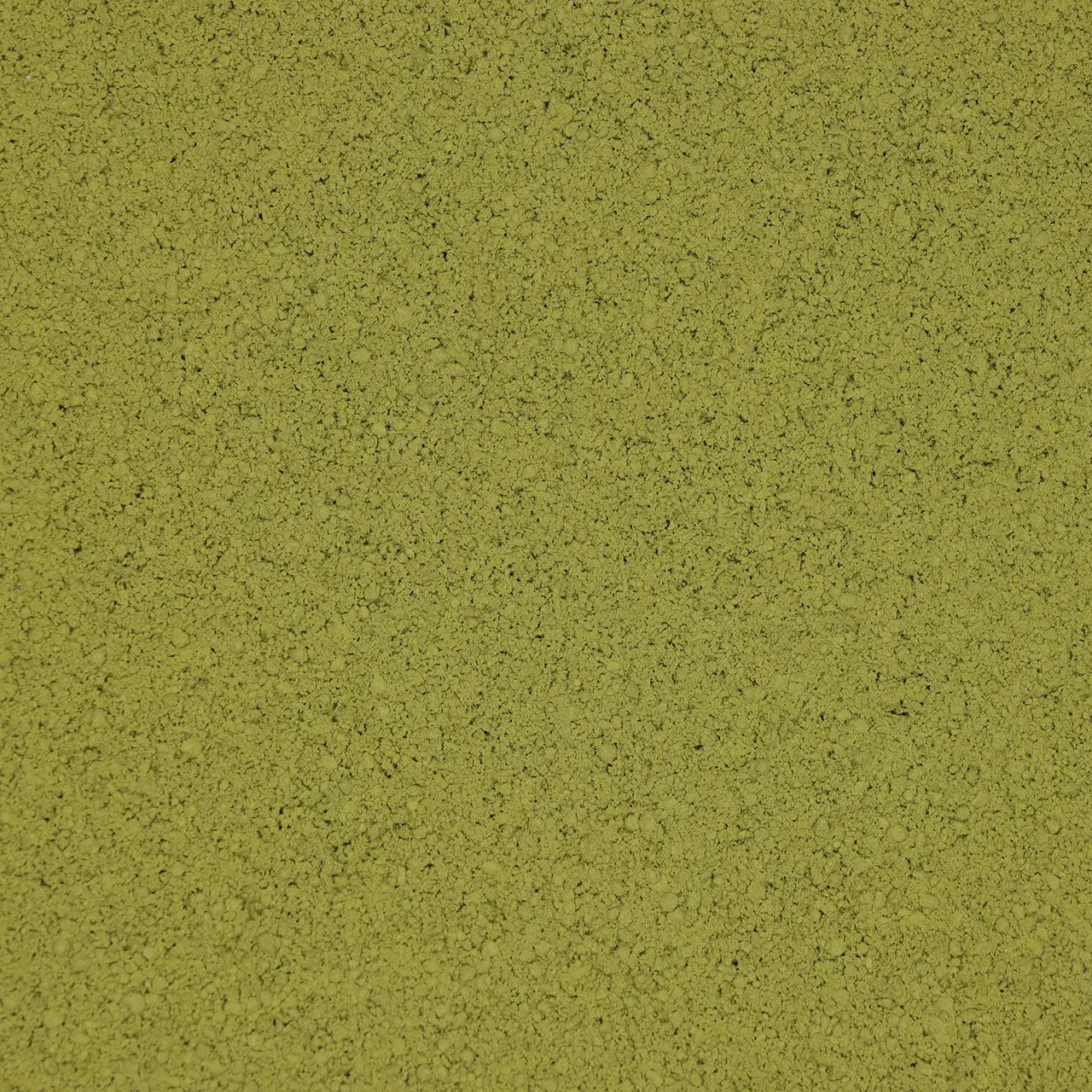 Groene matcha – Japan – Basis – biologische groene thee