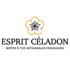 Esprit Celadon