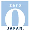 Zero Japan