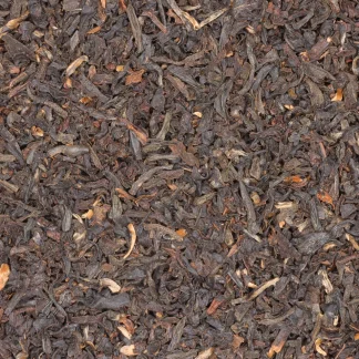 Assam Satrupa FTGFOP1 - biologische zwarte thee