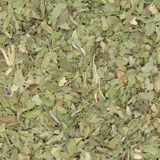 Pepermunt - biologische kruiden