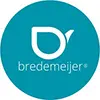 Bredemeijer