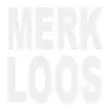 Merkloos