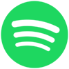 Spotify Player