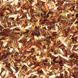 Fijnbos: Biologische Rooibos Melange