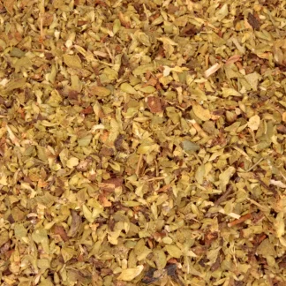 Oregano - biologische kruiden