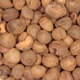 Guarana - biologische kruiden