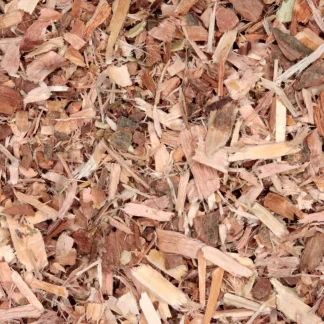 Witte wilgen bast - biologische kruiden