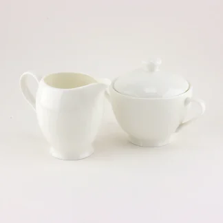 Roomstel - Cha Cult - Danah