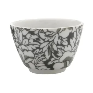 Theekom - Bredemeijer - Yantai