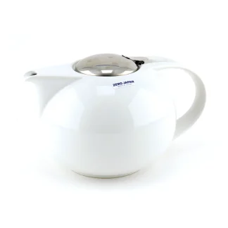 Theepot - Zero Japan - Saturn - 1300 ml