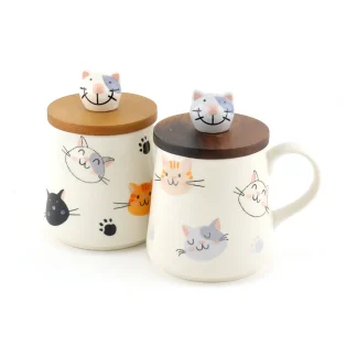 Theemok – Cha Cult - Herbie