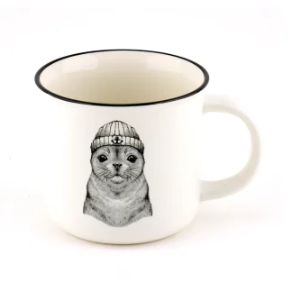 Theemok - Cha Cult - Jore en Ville