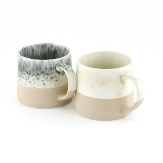 Theemok - Cha Cult - Laslo