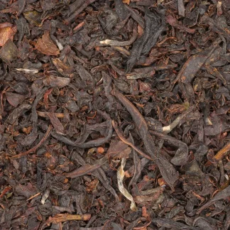 Nilgiri Thiashola (z/bio)