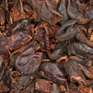 Cascara - biologische vruchten