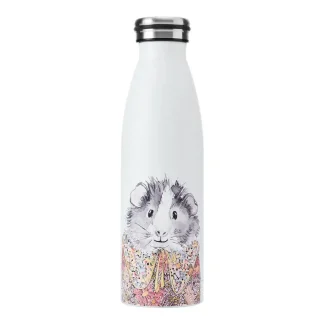 Thermosfles - Mikasa - Tipperleyhill - Cavia - 500ml
