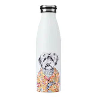 Thermosfles - Mikasa - Tipperleyhill - Cockapoo - 500ml