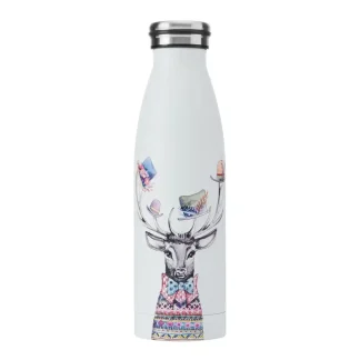 Thermosfles - Mikasa - Tipperleyhill - Edelhert - 500ml