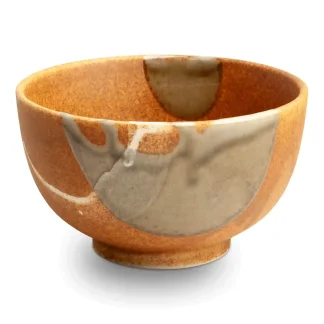 Matchakom - Edo Japan - Kisoji