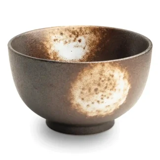 Matchakom - Edo Japan - Kurobizen