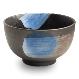 Matchakom - Edo Japan - Kurosuishou