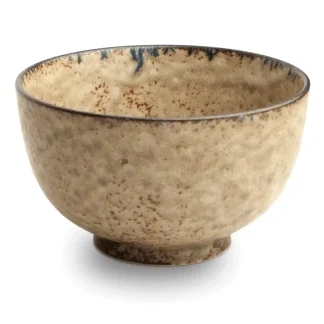 Matchakom - Edo Japan - Kizeto