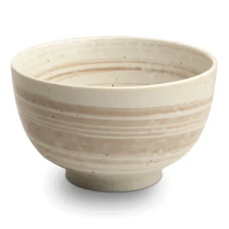 Matchakom - Edo Japan - Hakemekobiki