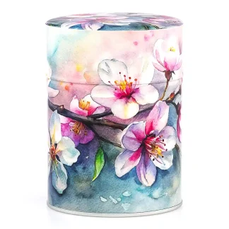 Theeblik - Esprit Celadon - Cherry Blossom