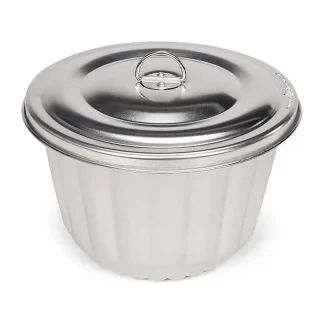 Patisse Poffertpan 1,2L