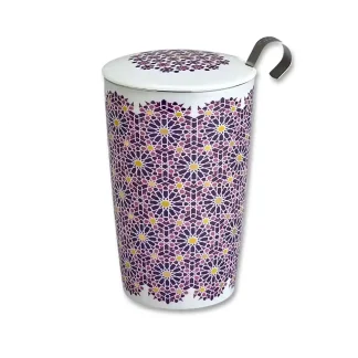 Theemok - Eigenart - Teaeve - Andulsia Berry