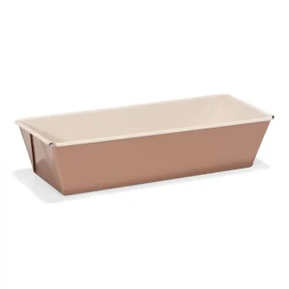Patisse Cakevorm Ceramic - 25 cm