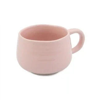 Theemok - Jamie Oliver - Roze