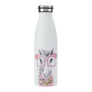 Thermosfles - Mikasa - Tipperleyhill - Paard - 500ml
