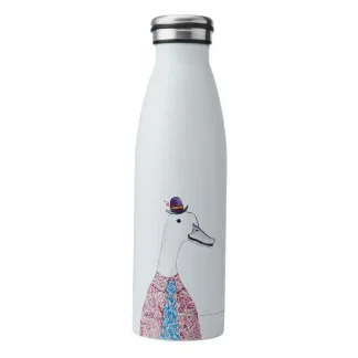 Thermosfles - Mikasa - Tipperleyhill - Eend - 500ml