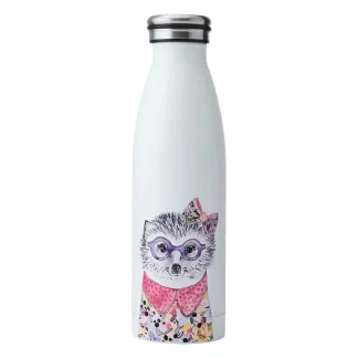 Thermosfles - Mikasa - Tipperleyhill - Egel - 500ml