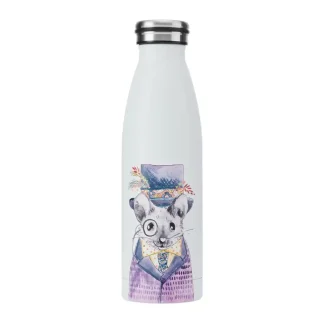 Thermosfles - Mikasa - Tipperleyhill - Muis - 500ml