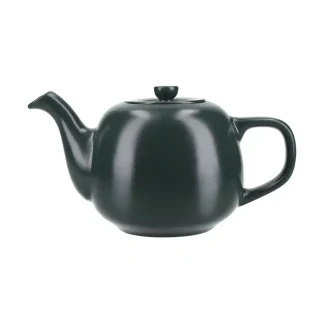 Theepot - La Cafetière - Classic - 600 ml