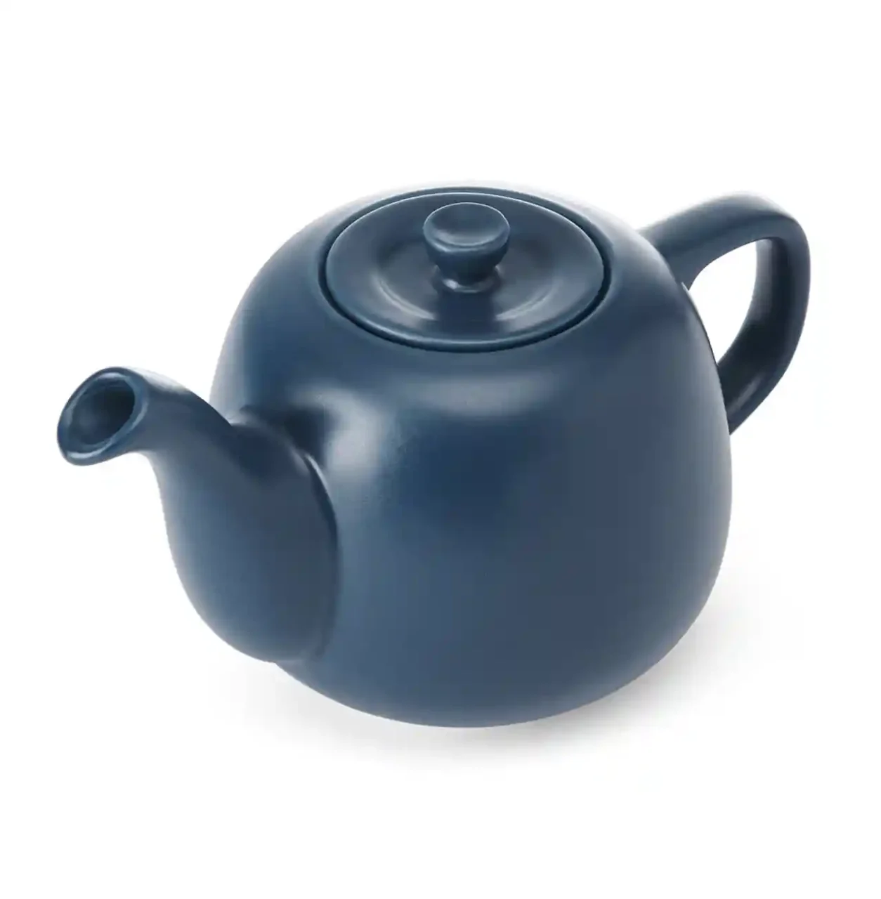 Theepot - La Cafetière - Classic - 600 ml - Afbeelding 33