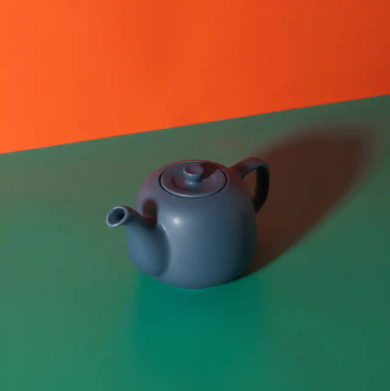 Theepot - La Cafetière - Classic - 600 ml - Afbeelding 37