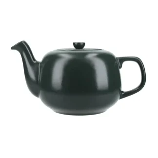Theepot - La Cafetière - Classic - 1200 ml